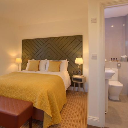 Denbies Vineyard Hotel Доркинг Стая снимка